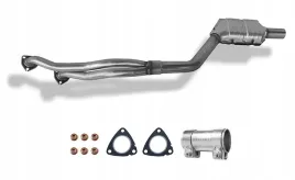 katalizator-bmw-e39-2-0-2-5-m52