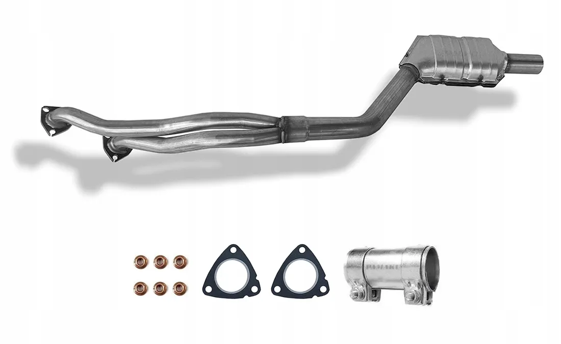 katalizator-bmw-e39-2-0-2-5-m52