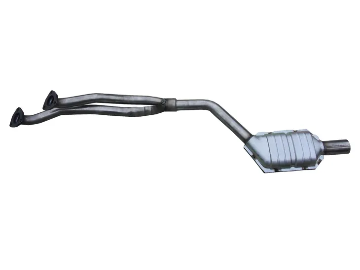 katalizator-bmw-e39-2-0-2-5-m52-jakosc-czesci-zgodnie-z-gvo-p-zamiennik-o-jakosci-porownywalnej-do-oryginalu