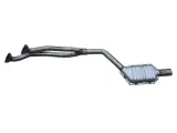 katalizator-bmw-e39-2-0-2-5-m52-jakosc-czesci-zgodnie-z-gvo-p-zamiennik-o-jakosci-porownywalnej-do-oryginalu