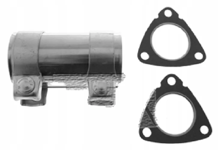 katalizator-bmw-e39-2-0-2-5-m52-typ-samochodu-samochody-osobowe