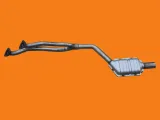 katalizator-bmw-e39-2-0-2-5-m52-waga-produktu-0-15-kg