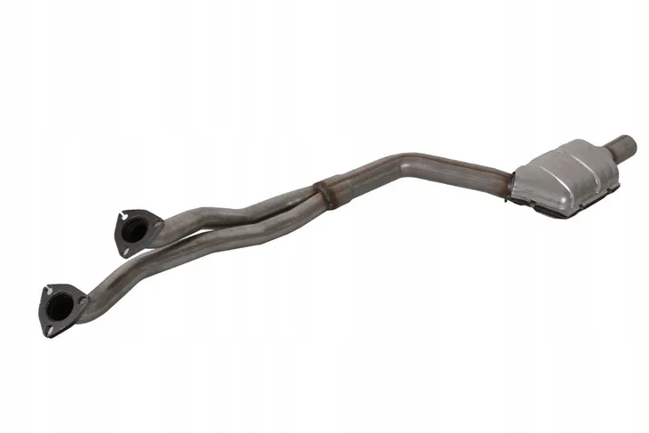 katalizator-bmw-e39-2-0-2-5-m52-producent-czesci-jmj