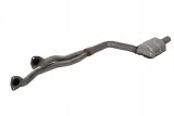 katalizator-bmw-e39-2-0-2-5-m52-producent-czesci-jmj