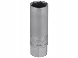 nasadka-do-swiec-zaplonowych-z-chwytem-1-2-18-mm-teng-tools-69790202