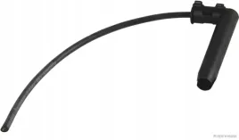 wiazka-przewodow-swiecy-zarowej-200mm