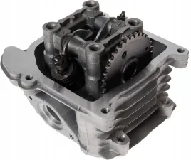 glowica-cylindra-moto-skuter-gy6-80-4t-47mm-uzbrojona-bez-swiecy