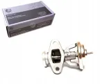sonda-lambda-daewoo-dlugosc-mm-waga-produktu-0-125-kg