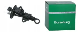 silownik-sprz-skoda-citigo-vw-up-12-borsehung-b17870