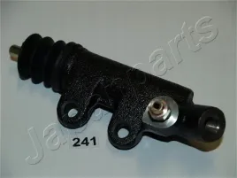 silownik-sprz-toyota-land-cruiser-4-runner-30-td-93-02-japanparts-cy-241