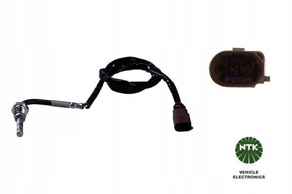 czujnik-temp-spalin-vw-caddy-16tdi-10-ntk-92367-numer-katalogowy-oryginalu-hitachi-137050-hitachi-2507050-vw-03l906088dh