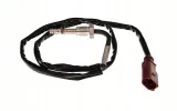 czujnik-temp-spalin-vw-caddy-16tdi-10-ntk-92367-waga-produktu-0-09-kg