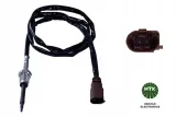 czujnik-temp-spalin-vw-golf-1-6tdi-12-producent-czesci-ntk