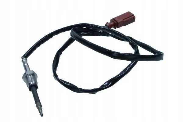 czujnik-temp-spalin-vw-golf-1-6tdi-12-waga-produktu-0-1-kg