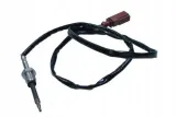 czujnik-temp-spalin-vw-golf-1-6tdi-12-waga-produktu-0-1-kg
