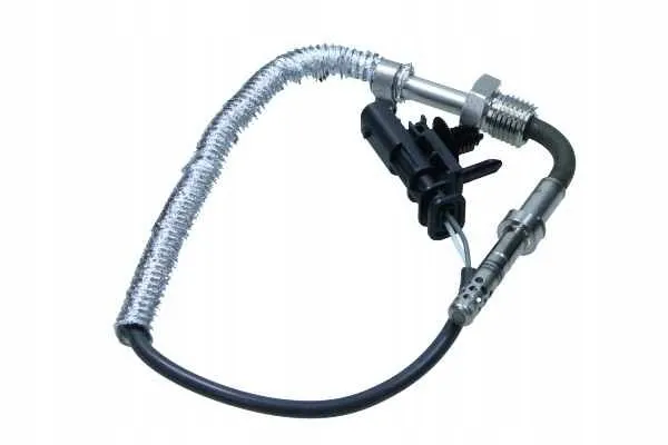 czujnik-temp-spalin-volvo-c30-20-10-ntk-92432-numer-katalogowy-oryginalu-hitachi-135509-hitachi-2505509-volvo-31303032-volvo-31319841-volvo-31370467-volvo-31370692-volvo-31439824