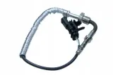 czujnik-temp-spalin-volvo-c30-20-10-ntk-92432-numer-katalogowy-oryginalu-hitachi-135509-hitachi-2505509-volvo-31303032-volvo-31319841-volvo-31370467-volvo-31370692-volvo-31439824