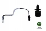 czujnik-temp-spalin-volvo-c30-20-10-ntk-92432-waga-produktu-0-09-kg