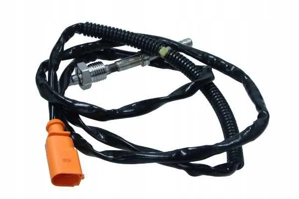 czujnik-temp-spalin-vw-amarok-10-ntk-97495-jakosc-czesci-zgodnie-z-gvo-q-oryginal-z-logo-producenta-czesci-oem-oes