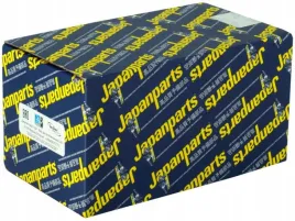 silownik-sprz-honda-accord-cr-v-20-24-07-japanparts-cy-414