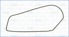 uszczelka-kol-ss-db-ajusa-01111300