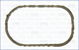 uszczelka-pompy-podcisnienia-vacum-vw-2-3-2-4-2-5-tdi-ajusa-01119600