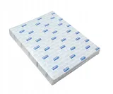 uszczelka-egr-db-c-2-2cdi-14-