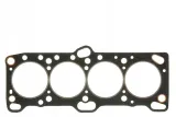 uszczelka-gl-kia-joice-01-typ-silnika-benzyna-diesel