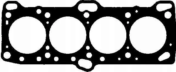 uszczelka-gl-kia-joice-01-grubosc-1-4-mm