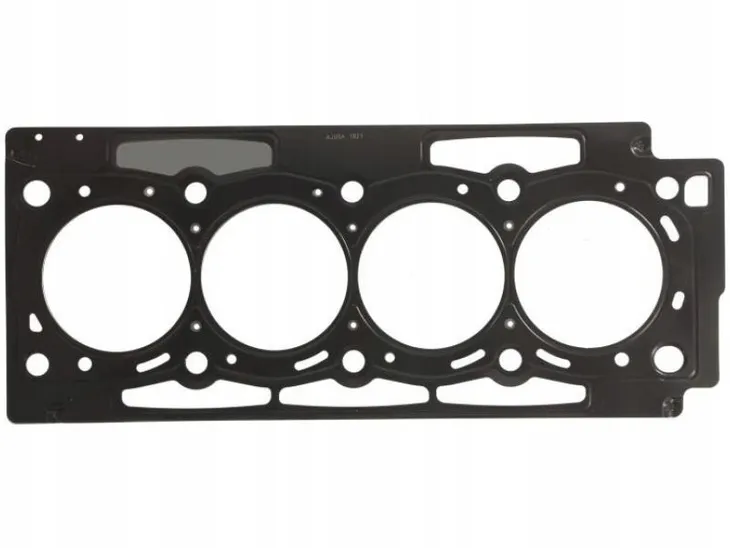 uszczelka-gl-peugeot-407-2-2-04-
