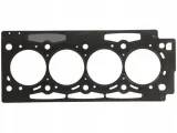 uszczelka-gl-peugeot-407-2-2-04-