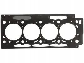 uszczelka-gl-peugeot-407-2-2-04-