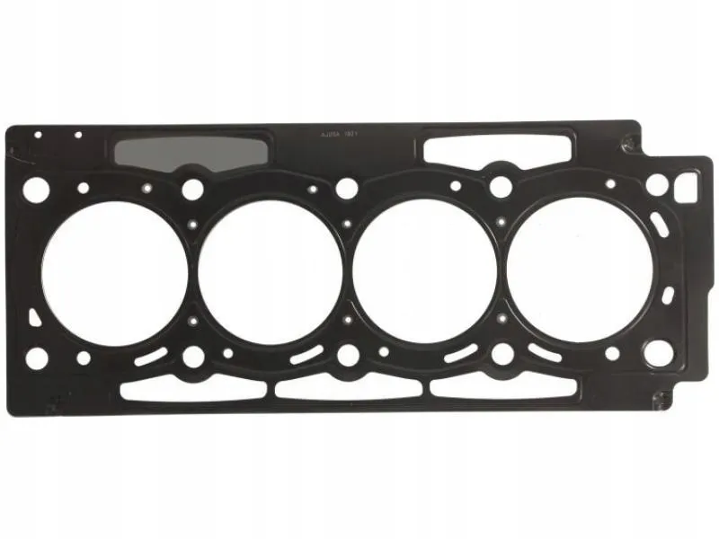 uszczelka-gl-peugeot-407-2-2-04-
