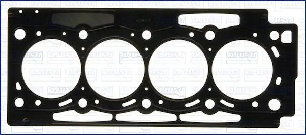 uszczelka-gl-peugeot-407-2-2-04-numer-katalogowy-czesci-10150700