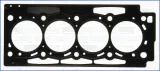 uszczelka-gl-peugeot-407-2-2-04-numer-katalogowy-czesci-10150700