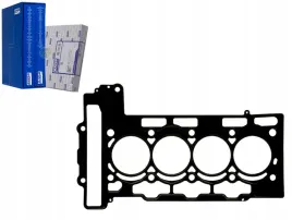 uszczelka-gl-citroen-c4-1-6vti-08-ajusa-10186900