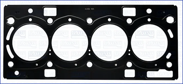 uszczelka-gl-ford-focus-16-10-numery-katalogowe-zamiennikow-bga-ch2304-corteco-49424989-dr-motor-automotive-drm62028-elring-346-520-fai-autoparts-hg1654-febi-bilstein-171855-guarnitauto-101525-5250-iap-quality-parts-118-04040-payen-ah7860-wilmink-group-wg1160208-wilmink-group-wg1709621-wilmink-group-wg1779233-wilmink-group-wg1791287-wilmink-group-wg1814165-wilmink-group-wg1892480-wilmink-group-wg1991594-wilmink-group-wg2008338-wilmink-group-wg2046440-wilmink-group-wg2047108-wilmink-group-wg2055889