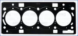 uszczelka-gl-ford-focus-16-10-numery-katalogowe-zamiennikow-bga-ch2304-corteco-49424989-dr-motor-automotive-drm62028-elring-346-520-fai-autoparts-hg1654-febi-bilstein-171855-guarnitauto-101525-5250-iap-quality-parts-118-04040-payen-ah7860-wilmink-group-wg1160208-wilmink-group-wg1709621-wilmink-group-wg1779233-wilmink-group-wg1791287-wilmink-group-wg1814165-wilmink-group-wg1892480-wilmink-group-wg1991594-wilmink-group-wg2008338-wilmink-group-wg2046440-wilmink-group-wg2047108-wilmink-group-wg2055889