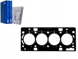 uszczelka-gl-ford-focus-16-10-producent-czesci-ajusa