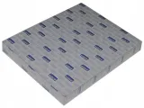 uszczelka-gl-ford-focus-16-10-jakosc-czesci-zgodnie-z-gvo-q-oryginal-z-logo-producenta-czesci-oem-oes