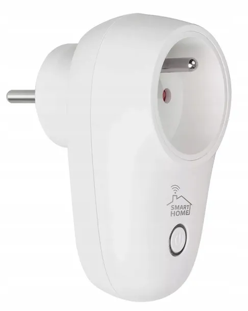 inteligentne-gniazdko-adapter-gniazda-wtyczka-wifi-smart-ios-android-230v-liczba-gniazdek-1-szt