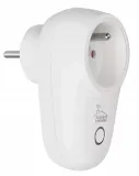 inteligentne-gniazdko-adapter-gniazda-wtyczka-wifi-smart-ios-android-230v-liczba-gniazdek-1-szt