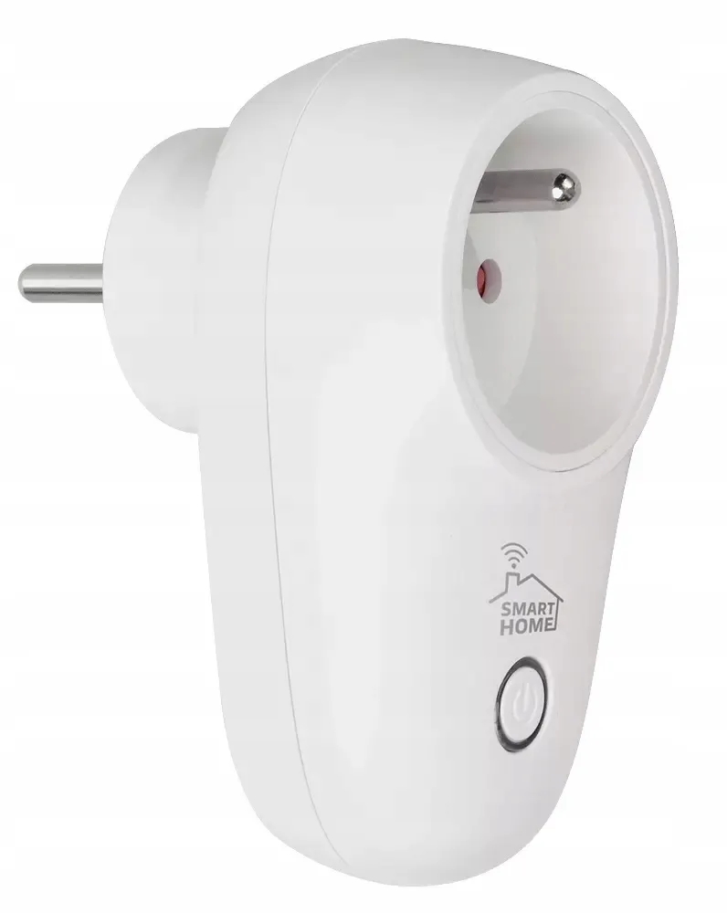 inteligentne-gniazdko-adapter-gniazda-wtyczka-wifi-smart-ios-android-230v
