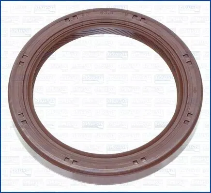 simer-walu-volvo-xc90-4-4-v8-awd-05-ajusa-15111200-numer-katalogowy-oryginalu-volvo-31251855