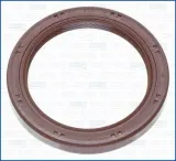 simer-walu-volvo-xc90-4-4-v8-awd-05-ajusa-15111200-numer-katalogowy-oryginalu-volvo-31251855