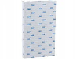 zestaw-uszczelek-caly-renault-megane-iii-09-ajusa-50278400