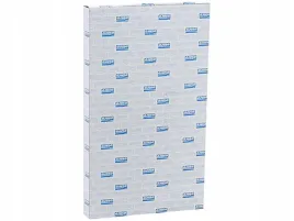 zestaw-uszczelek-caly-subaru-legacy-25-16v-12-