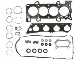zestaw-uszczelek-gora-honda-cr-v-iii-09-