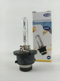 komplet-przewodow-w-n-janmor-d4s