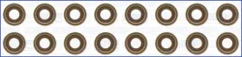 zestaw-uszczelniaczy-trzonek-zaworu-nissan-navara-08-ajusa-57024800